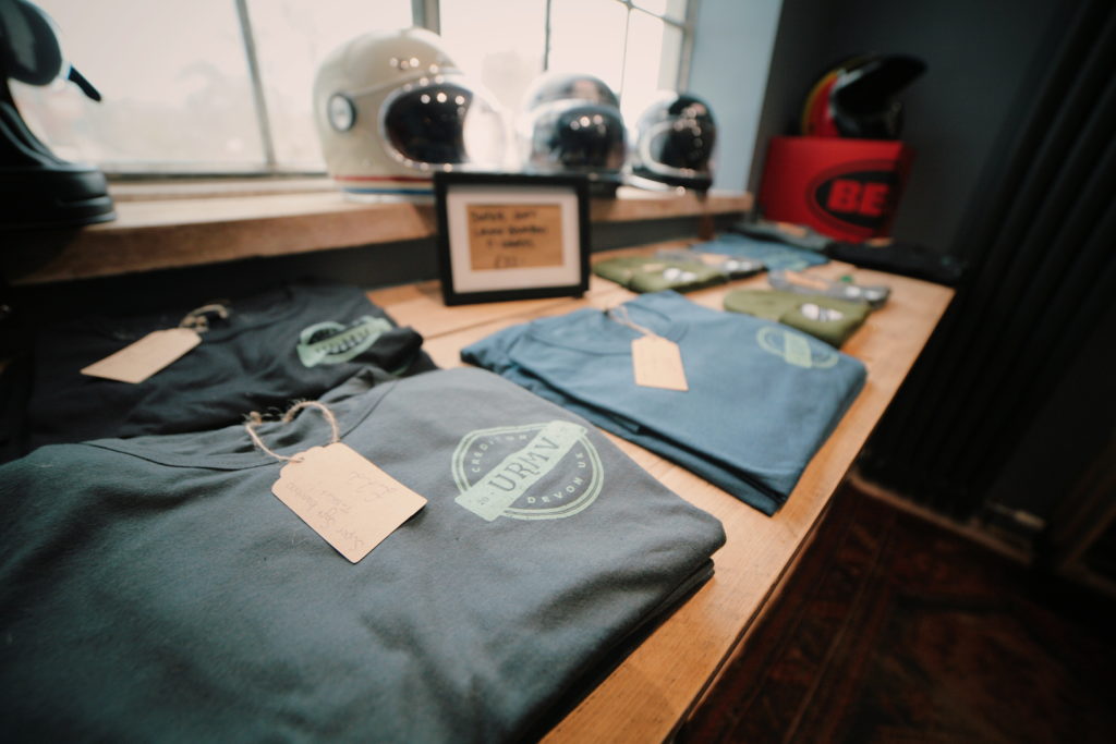 support small businesses